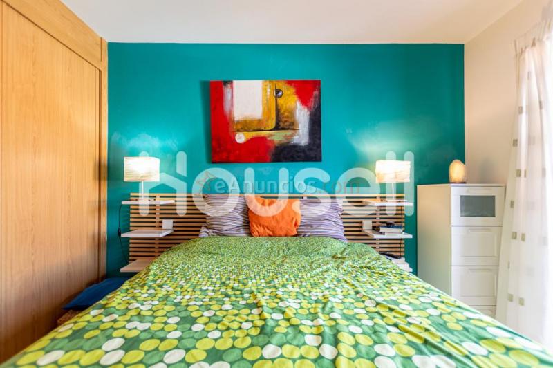 Dúplex en venta de 160 m en Calle Tarabilla, 35660 Oliva (La) (Las Palmas)