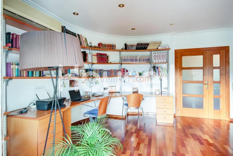 Casa en venta de 320 m en Calle Castellbell i El Vilar, 08295 Sant Vicen de Castellet (Barcelona)