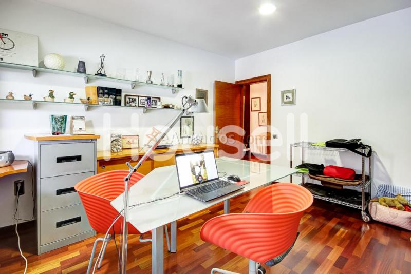 Casa en venta de 320 m en Calle Castellbell i El Vilar, 08295 Sant Vicen de Castellet (Barcelona)
