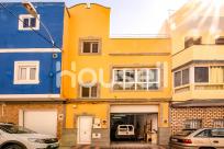 Casa en venta de 246 m en Calle Guayanas, 35109 El Tablero (Las Palmas)