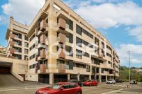Apartamento de 50 m en Calle Clara Campoamor, 33449 Luanco (Asturias)