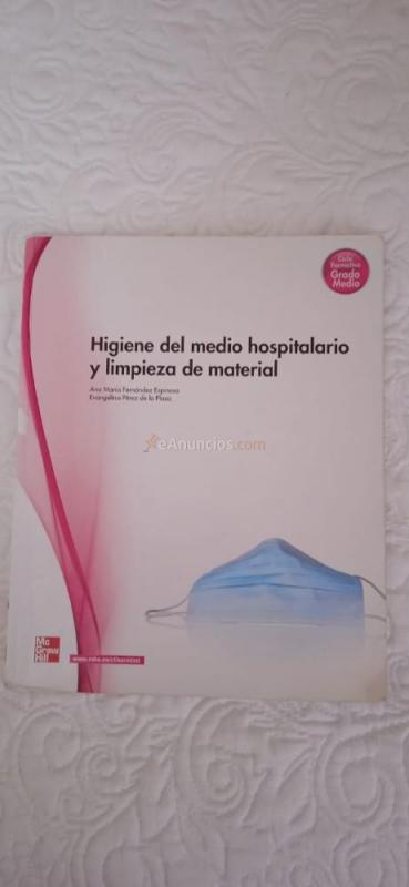 Vendo libros de auxiliar y también envío fotos de los t