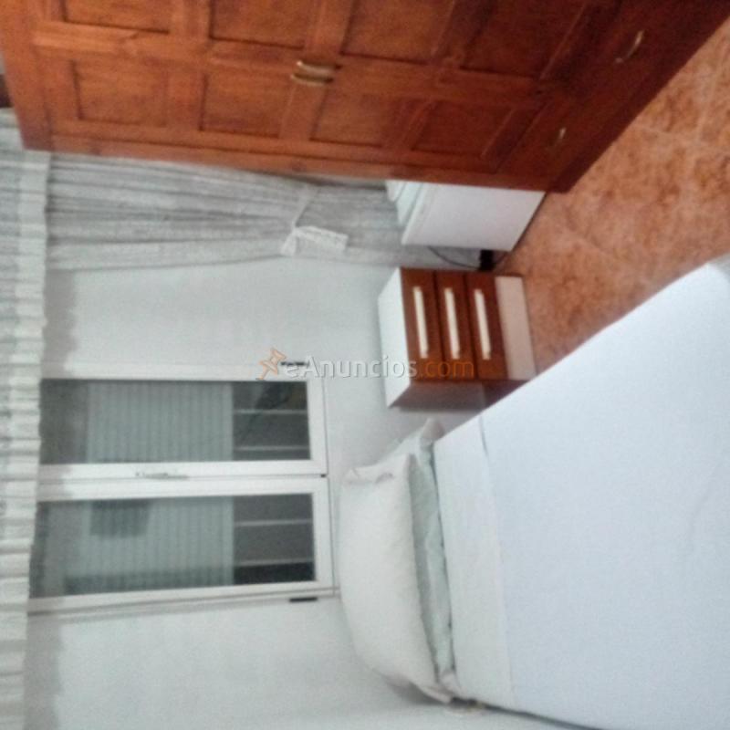 Habitacion en Benidorm-Alicante- Spany