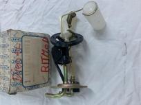 Para Clasicos diversos