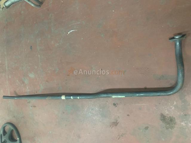 Para Clasicos diversos