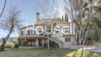 Chalet en venta de 634,83 m Calle Cantó, 30150 La Alberca de las Torres ( Murcia )
