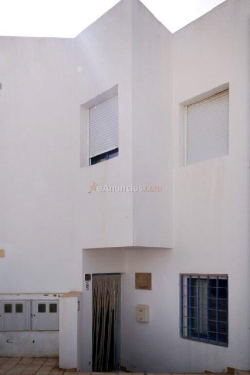 Apartamento en Venta en Negras, Las Almería