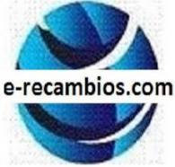 Venta de recambios para lavadoras todas las marcas