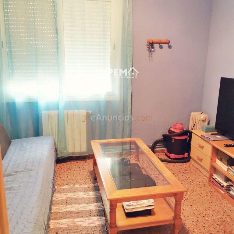 Chalet Independiente en Cabrera D'Anoia