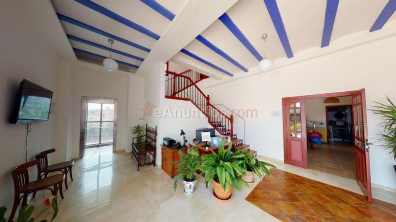 Local comercial en Venta en Mula Murcia