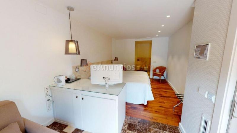 Local comercial en Venta en Mula Murcia