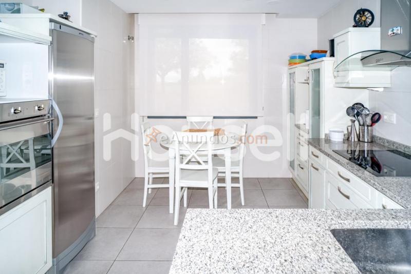 Casa en venta de 240 m en Calle Ciudad de Borja, 31500 Tudela (Nafarroa)