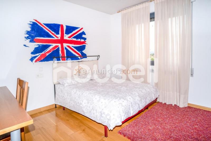 Casa en venta de 240 m en Calle Ciudad de Borja, 31500 Tudela (Nafarroa)