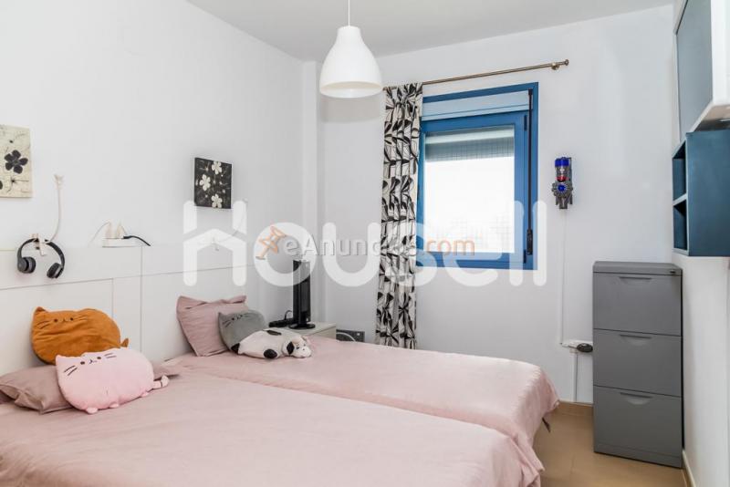 Piso en venta de 79m en Avenida Extremadura , 21590 Villablanca (Huelva)