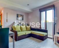 Piso en venta de 72 m en Calle Camareal-Ojaiz, 39011 Santander (Cantabria)