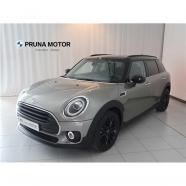 MINI Clubman Cooper