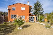 Casa en venta de 240 m en Plaza de la Creu, 03788 Vall de Gallinera (Alacant)