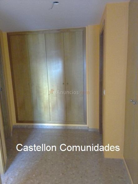 Piso Casi Nuevo 50.000.-€