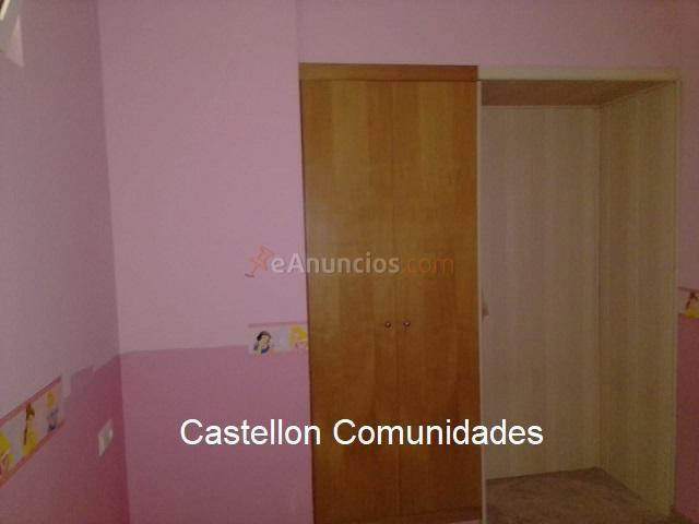 Piso Casi Nuevo 50.000.-€