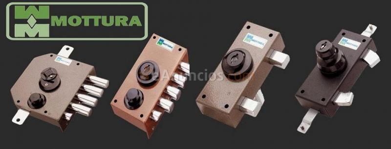 Apertura de puertas en Sants