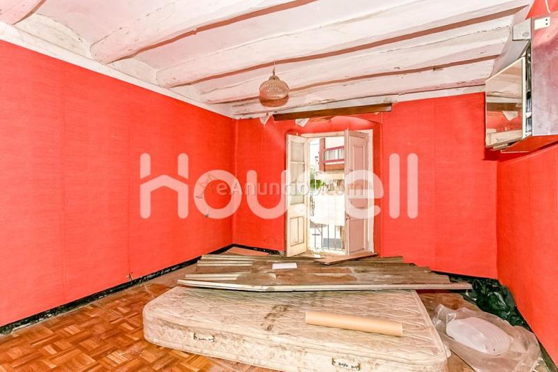 Casa en venta de 100m en Calle Sant Josep, 08260 Súria (Barcelona)