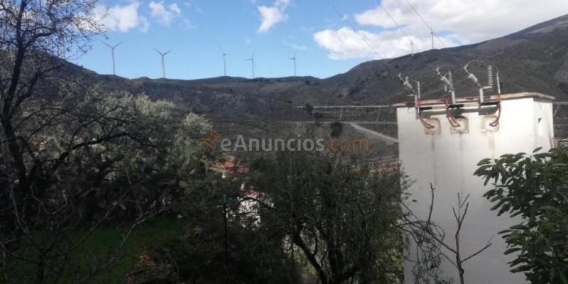 Casa Rústica en venta en El Pinar de 106 m2