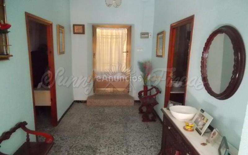Casa de pueblo en Venta en Yecla Murcia