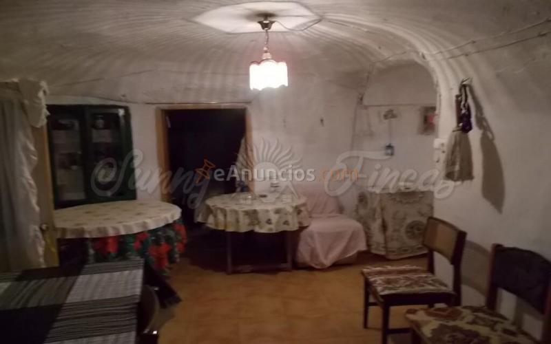 Casa de pueblo en Venta en Yecla Murcia