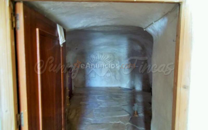 Casa de pueblo en Venta en Yecla Murcia