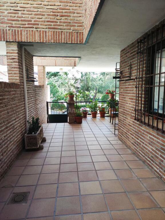 URBANIZACIÓN LA CIUDADELA