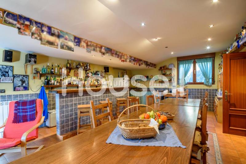 Casa en venta de 153 m Lugar Lampajua, 33191 Oviedo (Asturias)