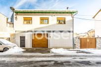 Chalet en venta de 280 m Calle Narcea, 24100 Villablino (León)