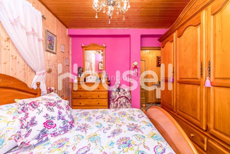 Chalet en venta de 280 m Calle Narcea, 24100 Villablino (León)