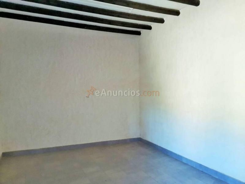 Casa de pueblo en Venta en Caudete Albacete