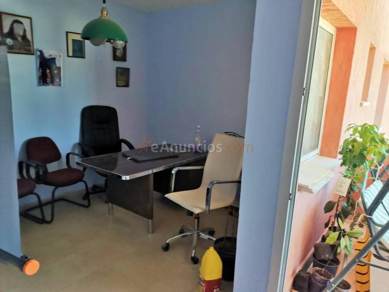 Casa-Chalet en Venta en Caudete Albacete