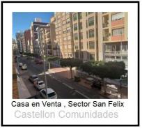 Casa Buen estado  Centrica