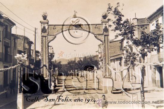 Casa Buen estado  Centrica