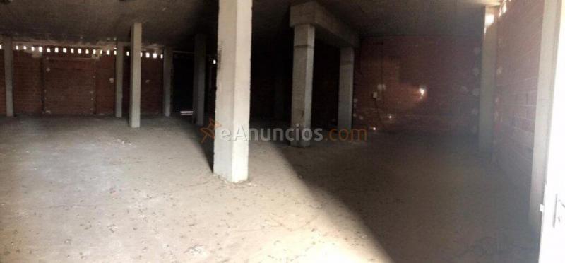 Local comercial en Alquiler en Murcia Murcia