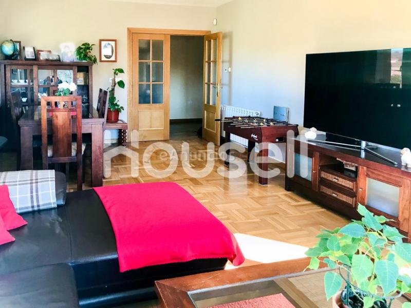 Casa en venta de 400 m Calle Huertas de Santa Cruz, 37500 Ciudad Rodrigo (Salamanca)