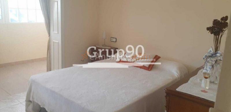 Fantástico chalet en Serramar