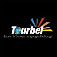 Traducción de textos (juradas y normales)