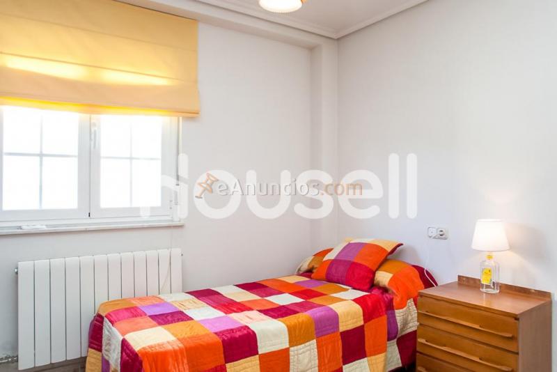 Casa en venta de 300  m Calle Huertas del Río Tormes, 37193 Cabrerizos (Salamanca)