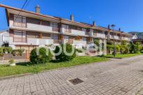 Chalet adosado de 160 m Tercera Avenida, 39740 Santoña (Cantabria)