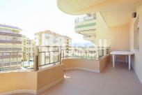 Piso en venta de 120m en Avenida Borrons, 46770 Xeraco (Valencia)