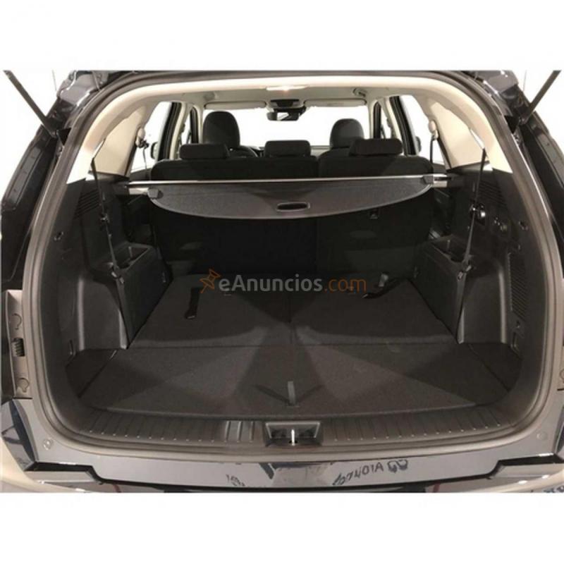 Kia Sorento Drive 2WD