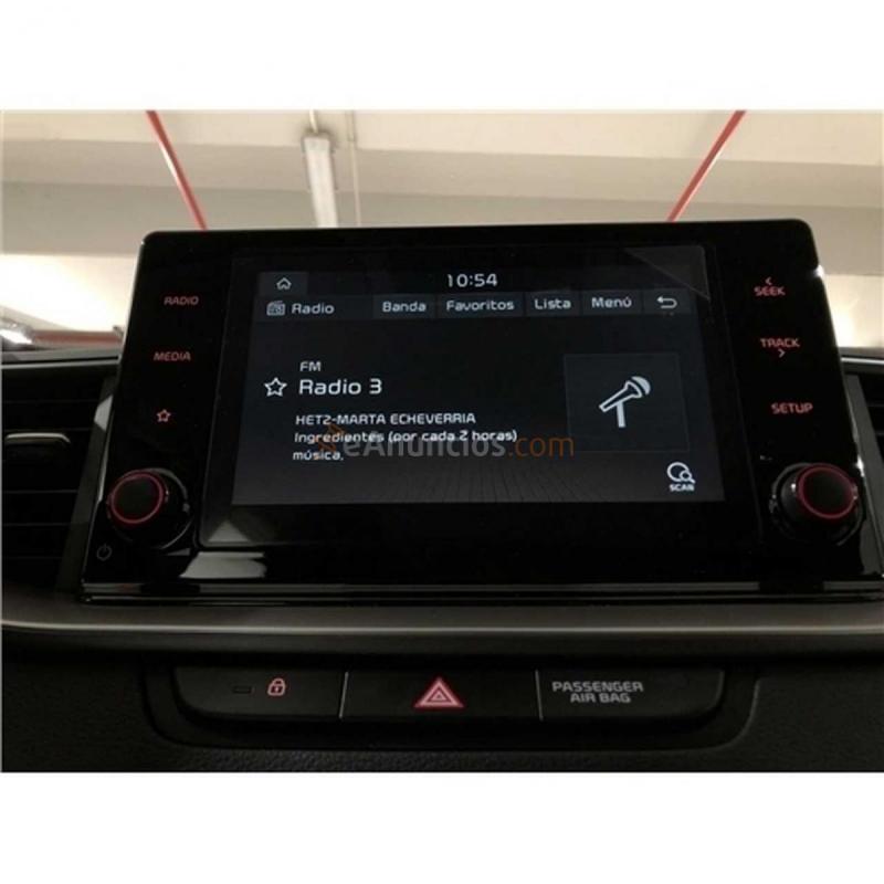 Kia Ceed 1.0 TGDI Drive 100cv