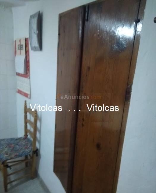 Casa  35.000.-€  Centro