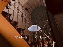 Casa  76.000.-€  Centro:centrica