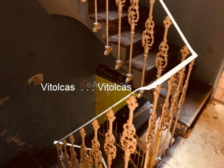 Casa  76.000.-€  Centro:centrica