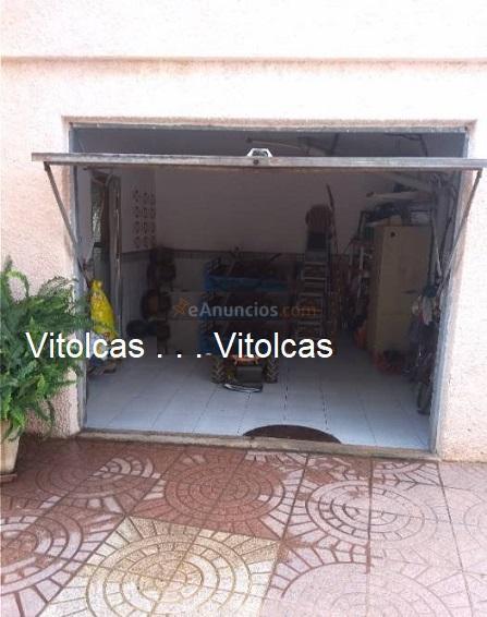 Maset:Chalet  120.000.-€  Partida Bovalar